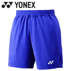 yubNtCf[X|Cgő20{(11/27 1:59z XyVvCX [֑ lbNX Yonex Yjbgn[tpc 15202-118