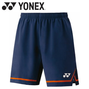 yX[p[Z[ԌX|Cgő20{(12/11 1:59)z XyVvCX [֑ lbNX Yonex Yn[tpc 15204-554