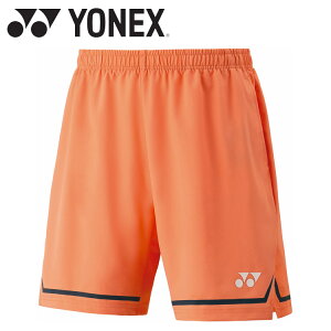y|CgԉX|Cgő20{(2025/10/18 23:59)z XyVvCX [֑ lbNX Yonex Yn[tpc 15204-752