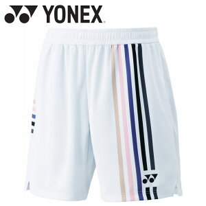 yubNtCf[X|Cgő20{(11/27 1:59z XyVvCX [֑ lbNX Yonex Yjbgn[tpc 15205-011