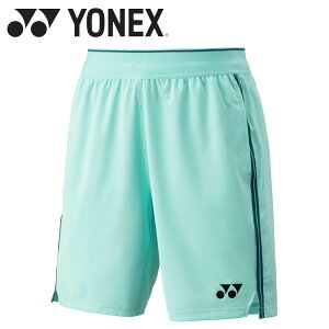 XyVvCX [֑ lbNX Yonex Yjbgn[tpc 15207-540