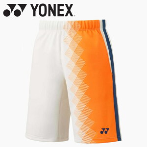 yubNtCf[X|Cgő20{(11/27 1:59z XyVvCX [֑ lbNX Yonex Yjbgn[tpc 15253-206