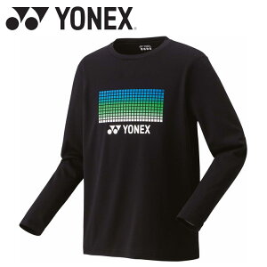 y}\X|Cgő20{(2025/11/11 1:59)z XyVvCX [֑ lbNX Yonex jOX[uTVc 16817-007 Y fB[X