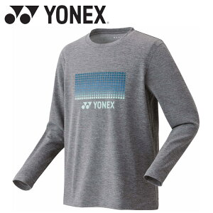 yӍՌX|Cgő20{(2025/11/16 23:59)z XyVvCX [֑ lbNX Yonex jOX[uTVc 16817-010 Y fB[X