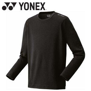 yӍՌX|Cgő20{(2025/11/16 23:59)z XyVvCX [֑ lbNX Yonex jOX[uTVc 16818-007 Y fB[X