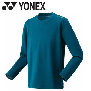 y|CgԉX|Cgő20{(2025/10/10 23:59)z XyVvCX [֑ lbNX Yonex jOX[uTVc 16818-609 Y fB[X