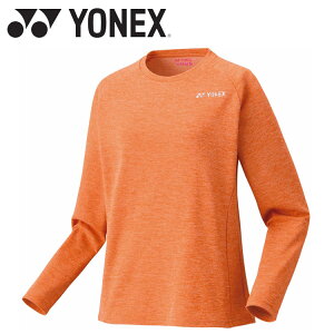 XyVvCX [֑ lbNX Yonex EBYOX[uTVc 16819-555 fB[X