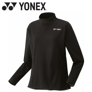 y}\X|Cgő20{(2025/11/11 1:59)z XyVvCX [֑ lbNX Yonex EBYOX[uTVc 16820-007 fB[X