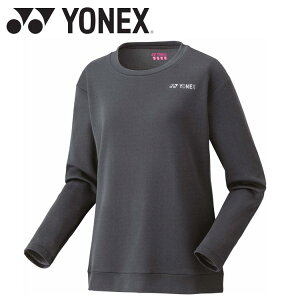 y|CgԉX|Cgő20{(2025/10/18 23:59)z XyVvCX [֑ lbNX Yonex EBYOX[uTVc 16821-075 fB[X