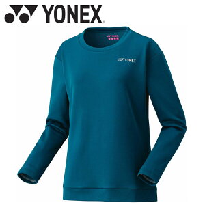 y΂̓X|Cgő20{(11/18 00:00`23:59)z XyVvCX [֑ lbNX Yonex EBYOX[uTVc 16821-609 fB[X