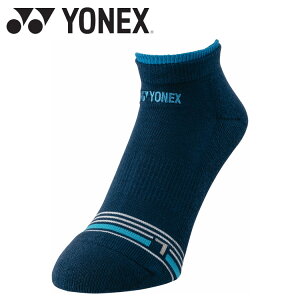 yӍՌX|Cgő20{(2025/11/16 23:59)z XyVvCX [֑ lbNX Yonex YXj[J[C\bNX 19242-169