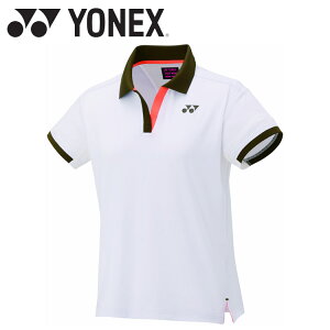 y}\X|Cgő20{(10/4 20:00`)zXyVvCX [֑ lbNX Yonex EBYQ[Vc 20834-570 fB[X