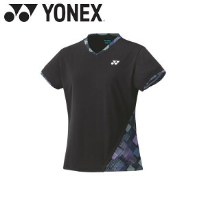 yubNtCf[X|Cgő20{(11/27 1:59z [֑ lbNX Yonex WjAQ[Vc 20894J-007