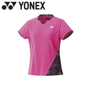 [֑ lbNX Yonex WjAQ[Vc 20894J-214