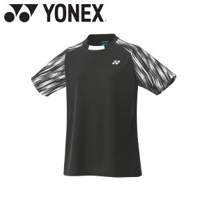 yubNtCf[X|Cgő20{(11/27 1:59z [֑ lbNX Yonex WjAQ[Vc 20895J-007