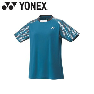 yubNtCf[X|Cgő20{(11/27 1:59z [֑ lbNX Yonex WjAQ[Vc 20895J-817