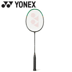 �y5�̂�������X���|�C���g�ő�20�{(6/15 00:00�`23:59��)�z���������X�y�V�����v���C�X ���l�b�N�X Yonex �A�X�g���N�X99�v�� �o�h�~���g�����P�b�g �t���[���̂� 3AX99-P-530