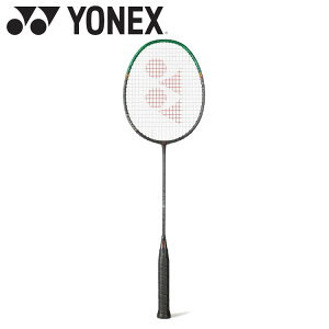 y0̂_tf[48ԌX|Cgő20{(11/30 00:00`12/1 23:59)z lbNX Yonex AXgNX99cA[ 3AX99-T-530 oh~g Pbg