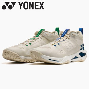 【3日間限定店内ポイント最大20倍(2025/10/30 00:00〜11/1 23:59迄)】 ヨネックス Yonex グラファイトスロットル SH-GT1L-206 ウィメンズ レディース シューズ