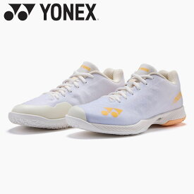 お買い得スペシャルプライス ヨネックス Yonex パワークッションエアラスZ ウィメンズ SHBAZ2L-386 バドミントン レディース シューズ