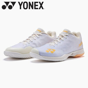 �y�労�ӌ���X���|�C���g�ő�20�{(12/26 1:59��)�z ���l�b�N�X Yonex �p���[�N�b�V�����G�A���XZ �E�B�����Y SHBAZ2L-386 �o�h�~���g�� ���f�B�[�X �V���[�Y