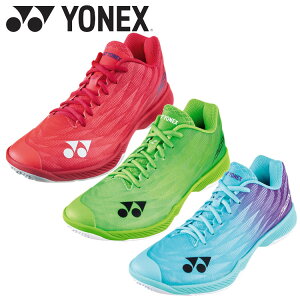 lbNX Yonex p[NbVGAXZ SHBAZ2MY oh~g Y V[Y