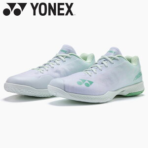 ���l�b�N�X Yonex �p���[�N�b�V�����G�A���XZ���C�h SHBAZ2W-136 �o�h�~���g�� �����Y ���f�B�[�X �V���[�Y