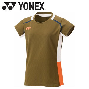 yX[p[Z[ԌX|Cgő20{(12/11 1:59)z XyVvCX [֑ lbNX Yonex EBYQ[Vc 20851-679 fB[X