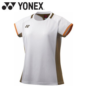 XyVvCX [֑ lbNX Yonex EBYQ[Vc 20852-011 fB[X