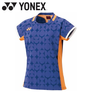 y}\X|Cgő20{(2025/11/11 1:59)z XyVvCX [֑ lbNX Yonex EBYQ[Vc 20852-118 fB[X