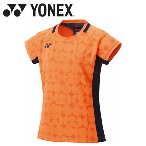 y}\X|Cgő20{(2025/11/11 1:59)z XyVvCX [֑ lbNX Yonex EBYQ[Vc 20852-752 fB[X