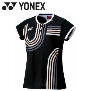 y|CgԉX|Cgő20{(2025/10/18 23:59)z XyVvCX [֑ lbNX Yonex EBYQ[Vc 20854-007 fB[X