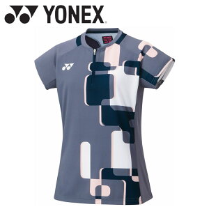 XyVvCX [֑ lbNX Yonex EBYQ[Vc 20856-811 fB[X