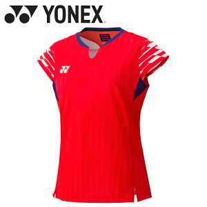 yX[p[Z[ԌX|Cgő20{(12/11 1:59)z XyVvCX [֑ lbNX Yonex EBYQ[Vc 20860-459 fB[X