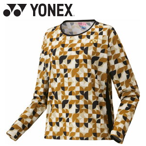 yX[p[Z[ԌX|Cgő20{(12/4 20:00`)z XyVvCX [֑ lbNX Yonex EBYQ[Vc OX[u 20905-183 fB[X