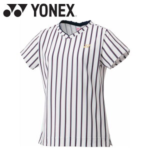 y}\X|Cgő20{(2025/10/24 20:00`)z XyVvCX [֑ lbNX Yonex EBYQ[Vc 20906-011 fB[X