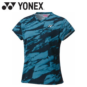 XyVvCX [֑ lbNX Yonex EBYQ[Vc 20910-590 fB[X