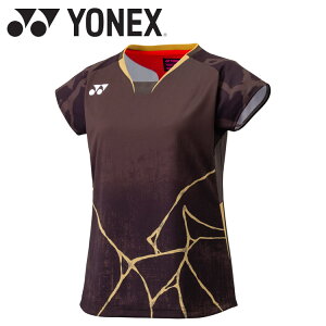 yX[p[Z[ԌX|Cgő20{(12/11 1:59)z XyVvCX [֑ lbNX Yonex EBYQ[Vc tBbgVc 20962-015 fB[X