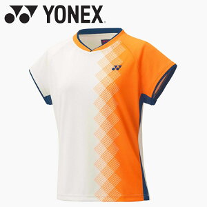 yX[p[Z[ԌX|Cgő20{(12/11 1:59)z XyVvCX [֑ lbNX Yonex EBYQ[Vc 20968-206 fB[X