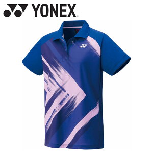 y}\X|Cgő20{(10/4 20:00`)zXyVvCX [֑ lbNX Yonex EBYQ[Vc 20969-472 fB[X