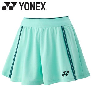 y}\X|Cgő20{(2025/10/14 20:00`)z XyVvCX [֑ lbNX Yonex EBYV[gpc 25100-540 fB[X