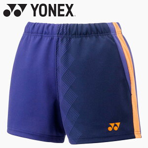 XyVvCX [֑ lbNX Yonex EBYjbgV[gpc 25125-118 fB[X