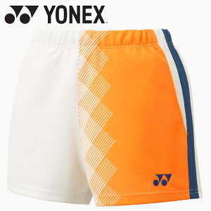 XyVvCX [֑ lbNX Yonex EBYjbgV[gpc 25125-206 fB[X