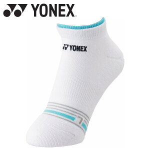 y3ԌX|Cgő20{(2025/10/30 00:00`11/1 23:59)z XyVvCX [֑ lbNX Yonex EBYXj[J[C\bNX 29242-011 fB[X