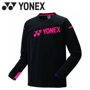 y}\X|Cgő20{(2025/11/11 1:59)z XyVvCX lbNX Yonex jCgg[i[ 31060-007 Y fB[X