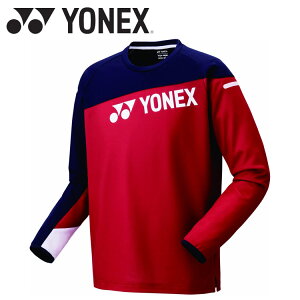 y|CgԉX|Cgő20{(2025/10/18 23:59)z XyVvCX lbNX Yonex jCgg[i[ 31060-037 Y fB[X