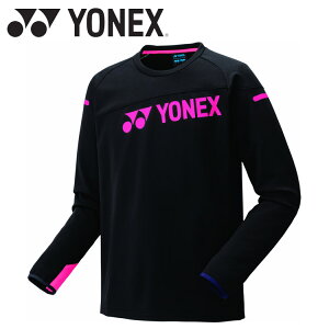 yӍՌX|Cgő20{(2025/11/16 23:59)z XyVvCX lbNX Yonex WjACgg[i[ 31060J-007