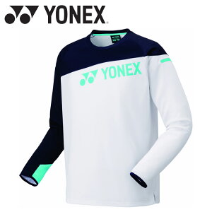 yӍՌX|Cgő20{(2025/11/16 23:59)z XyVvCX lbNX Yonex WjACgg[i[ 31060J-011