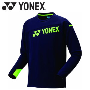 yӍՌX|Cgő20{(2025/11/16 23:59)z XyVvCX lbNX Yonex WjACgg[i[ 31060J-019