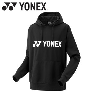 XyVvCX lbNX Yonex jp[J[ 31061-007 Y fB[X